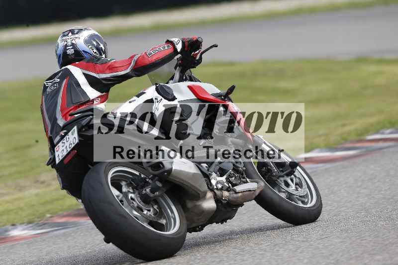 Archiv-2025/41 06.08.2025 FREERIDE Training ADR/Gruppe B/backside